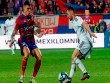 &nbsp;Çempionlar Liqası: &quot;Qarabağ&quot; bu gün Bakıda Polşa klubu ilə qarşılaşacaq